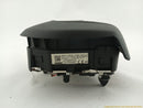 Range Rover Evoque Steering Wheel Airbag-6