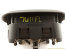 Range Rover Evoque Steering Wheel Airbag-8