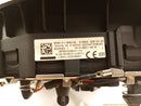 Range Rover Evoque Steering Wheel Airbag-9