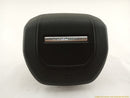 Range Rover Evoque Steering Wheel Airbag-12