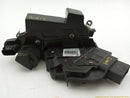Range Rover Evoque Driver Left Front Door Lock Actuator-2