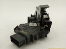 Range Rover Evoque Driver Left Front Door Lock Actuator-5