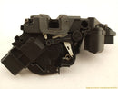 Range Rover Evoque Driver Left Front Door Lock Actuator-6