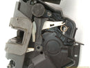 Range Rover Evoque Driver Left Front Door Lock Actuator-7