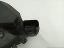 Range Rover Evoque Driver Left Front Door Lock Actuator-10