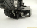 Range Rover Evoque Driver Left Front Door Lock Actuator-11