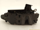 Range Rover Evoque Passenger Right Rear Door Lock Actuator-4