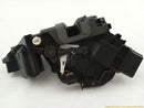 Range Rover Evoque Passenger Right Rear Door Lock Actuator-7