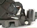 Range Rover Evoque Passenger Right Rear Door Lock Actuator-8