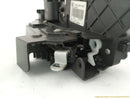 Range Rover Evoque Passenger Right Rear Door Lock Actuator-9