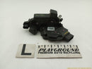 Range Rover Evoque Driver Left Rear Door Lock Actuator-1
