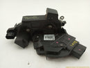 Range Rover Evoque Driver Left Rear Door Lock Actuator-2