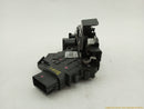 Range Rover Evoque Driver Left Rear Door Lock Actuator-3
