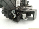 Range Rover Evoque Driver Left Rear Door Lock Actuator-9