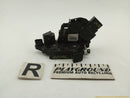Range Rover Evoque Passenger Right Front Door Lock Actuator-1