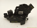 Range Rover Evoque Passenger Right Front Door Lock Actuator-2