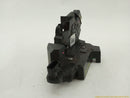 Range Rover Evoque Passenger Right Front Door Lock Actuator-3