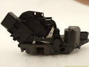 Range Rover Evoque Passenger Right Front Door Lock Actuator-4