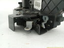 Range Rover Evoque Passenger Right Front Door Lock Actuator-6