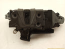 Range Rover Evoque Passenger Right Front Door Lock Actuator-7