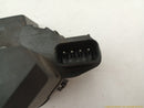 Range Rover Evoque Passenger Right Front Door Lock Actuator-9