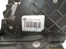 Range Rover Evoque Passenger Right Front Door Lock Actuator-11