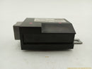 Range Rover Evoque Windshield Wiper Control Module-3