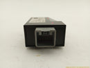 Range Rover Evoque Windshield Wiper Control Module-4