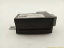 Range Rover Evoque Windshield Wiper Control Module-5