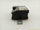 Range Rover Evoque Windshield Wiper Control Module-6