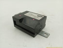 Range Rover Evoque Windshield Wiper Control Module-10