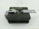 Range Rover Evoque Windshield Wiper Control Module-11
