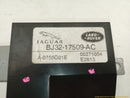 Range Rover Evoque Windshield Wiper Control Module-12