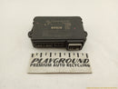 Range Rover Evoque Anti-Theft Locking Keyless Entry Module-1