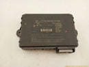 Range Rover Evoque Anti-Theft Locking Keyless Entry Module-2