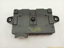 Range Rover Evoque Anti-Theft Locking Keyless Entry Module-3
