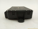 Range Rover Evoque Anti-Theft Locking Keyless Entry Module-4