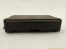 Range Rover Evoque Anti-Theft Locking Keyless Entry Module-5