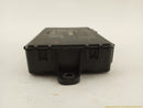 Range Rover Evoque Anti-Theft Locking Keyless Entry Module-6