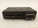 Range Rover Evoque Anti-Theft Locking Keyless Entry Module-7