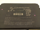 Range Rover Evoque Anti-Theft Locking Keyless Entry Module-8