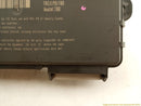 Range Rover Evoque Anti-Theft Locking Keyless Entry Module-9