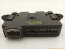 Range Rover Evoque Anti-Theft Locking Keyless Entry Module-10