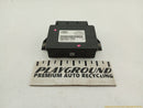 Range Rover Evoque Parking Brake Control Module-1
