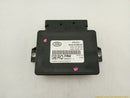 Range Rover Evoque Parking Brake Control Module-2
