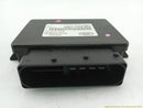 Range Rover Evoque Parking Brake Control Module-4