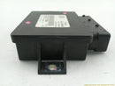 Range Rover Evoque Parking Brake Control Module-5
