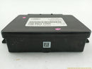 Range Rover Evoque Parking Brake Control Module-6