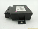 Range Rover Evoque Parking Brake Control Module-7