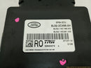 Range Rover Evoque Parking Brake Control Module-8